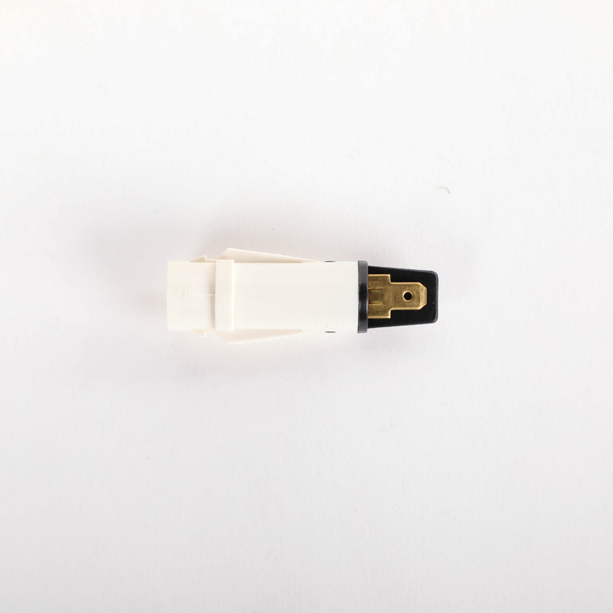GE WB25T10056 Genuine OEM Light Indicator