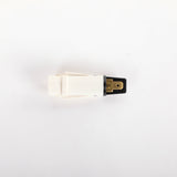 GE Range Lights & Bulbs WB25T10056 replacement part