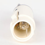 GE Range Lights & Bulbs WB25T10056 replacement part