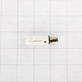 GE Range Lights & Bulbs WB25T10056 replacement part