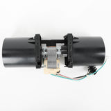 GE Range Fans & Blowers WB26T10066 replacement part