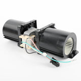 GE Range Fans & Blowers WB26T10066 replacement part