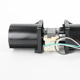 GE Range Fans & Blowers WB26T10066 replacement part