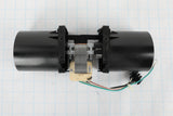 GE Range Fans & Blowers WB26T10066 replacement part