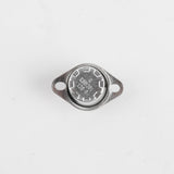 GE Microwave Thermostats WB27X11212 replacement part