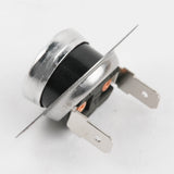 GE Microwave Thermostats WB27X11212 replacement part