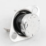 GE Microwave Thermostats WB27X11212 replacement part