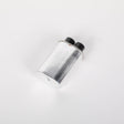 GE WB27X11214 Genuine OEM H.V.Capacitor