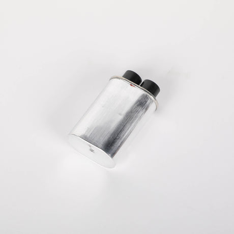 GE WB27X11214 Genuine OEM H.V.Capacitor