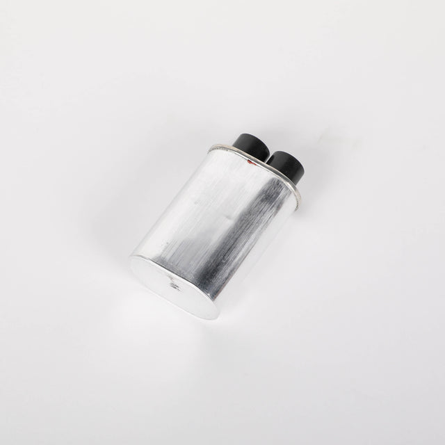 GE WB27X11214 Genuine OEM H.V.Capacitor