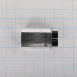 GE Microwave Electronics WB27X11214 replacement part