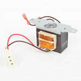 GE Range Transformers WB27X21609 replacement part