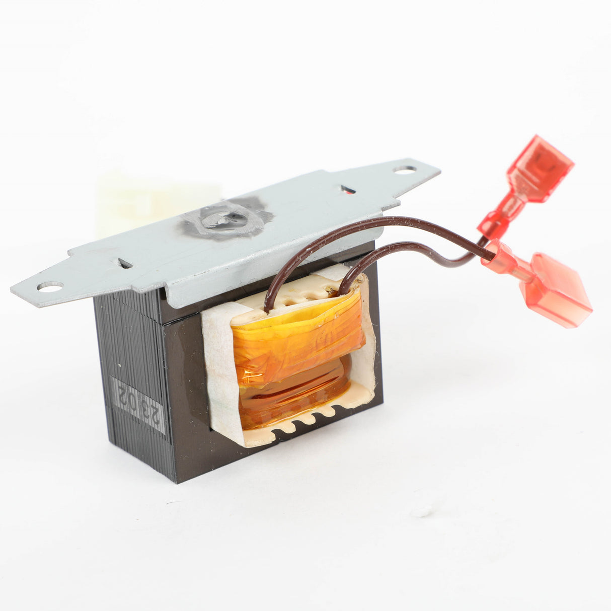 GE WB27X21609 Genuine OEM Transformer