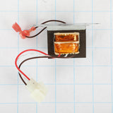 GE Range Transformers WB27X21609 replacement part
