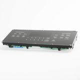 GE Range Circuit Boards & Touch Pads WB27X32209 replacement part