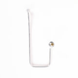 GE Range Valves WB28X26604 replacement part