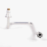 GE Range Valves WB28X26604 replacement part