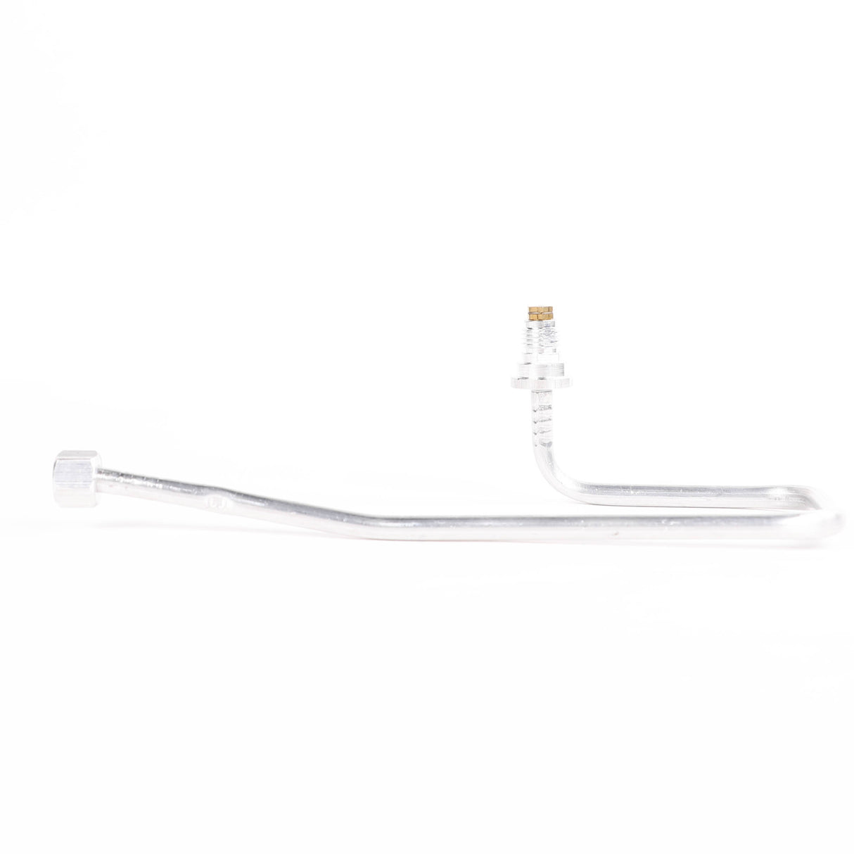GE WB28X26604 Genuine OEM Front Orifice Holder