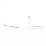 GE Range Valves WB28X26604 replacement part