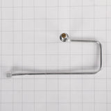 GE Range Valves WB28X26604 replacement part