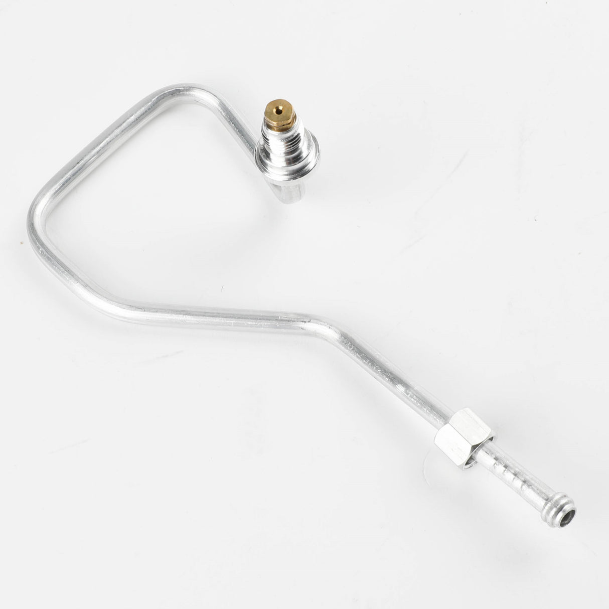 GE WB28X26621 Genuine OEM Orifice Holder