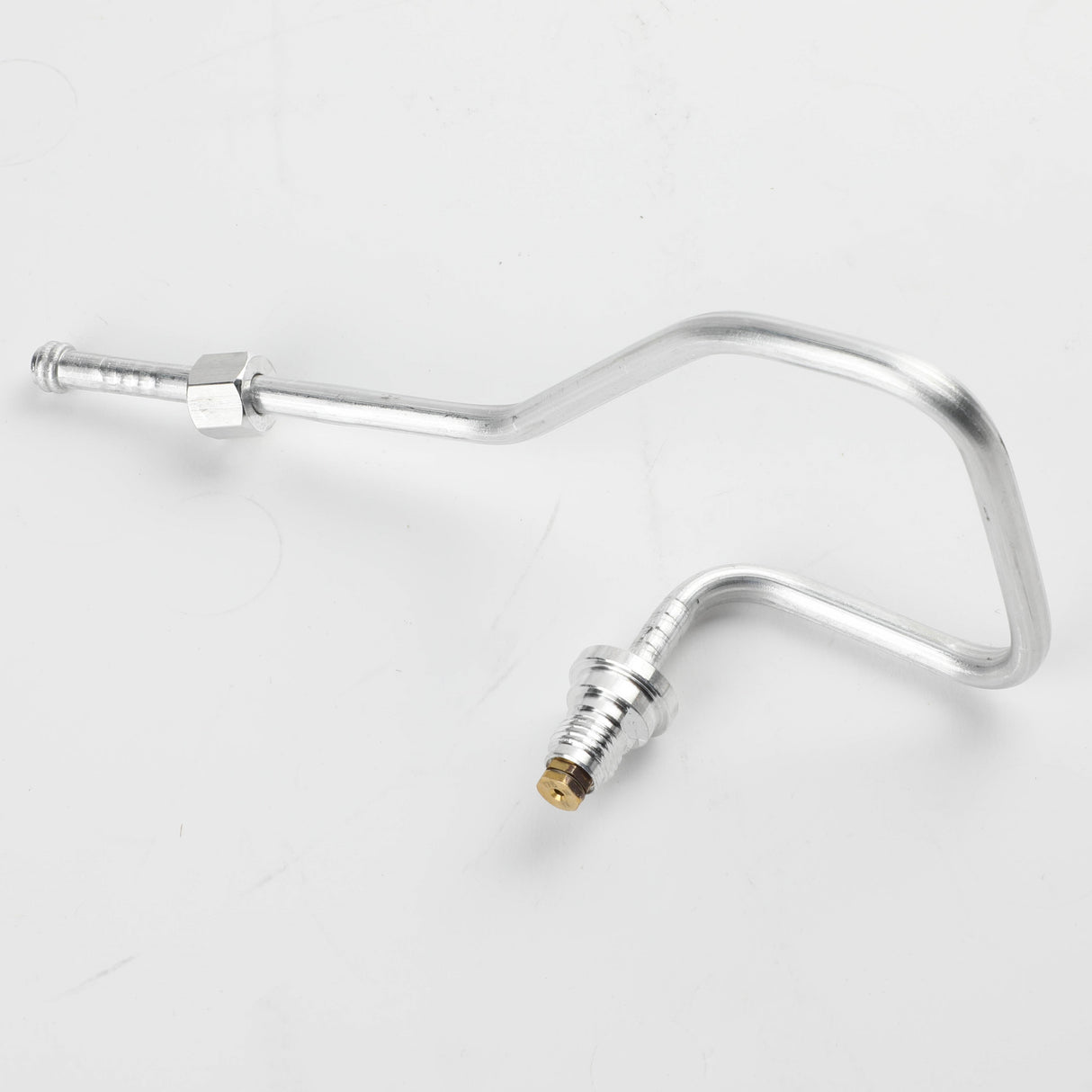 GE WB28X26621 Genuine OEM Orifice Holder