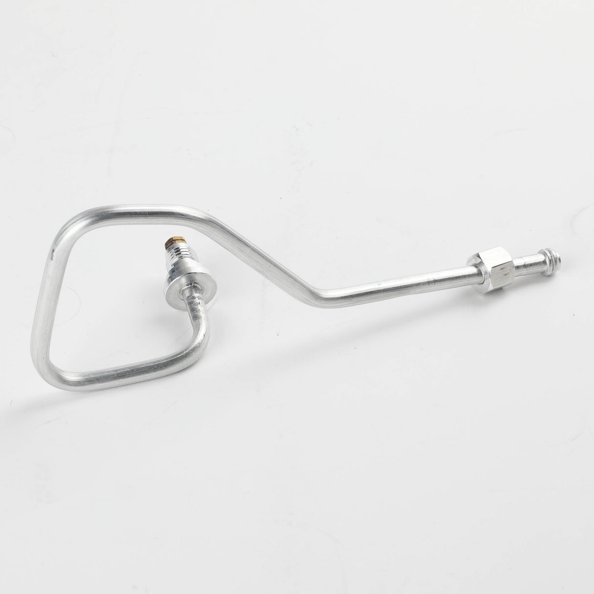 GE WB28X26621 Genuine OEM Orifice Holder