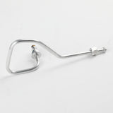 GE Range Valves WB28X26621 replacement part