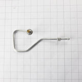 GE Range Valves WB28X26621 replacement part