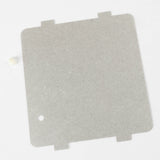 GE Microwave Caps & Lids WB34X21610 replacement part