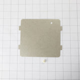 GE Microwave Caps & Lids WB34X21610 replacement part