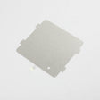 GE WB34X21610 Genuine OEM Microwave Wave Guide Cover