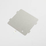 GE Microwave Caps & Lids WB34X21610 replacement part