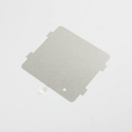 GE WB34X21610 Genuine OEM Microwave Wave Guide Cover