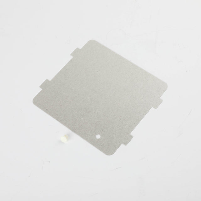 GE WB34X21610 Genuine OEM Microwave Wave Guide Cover