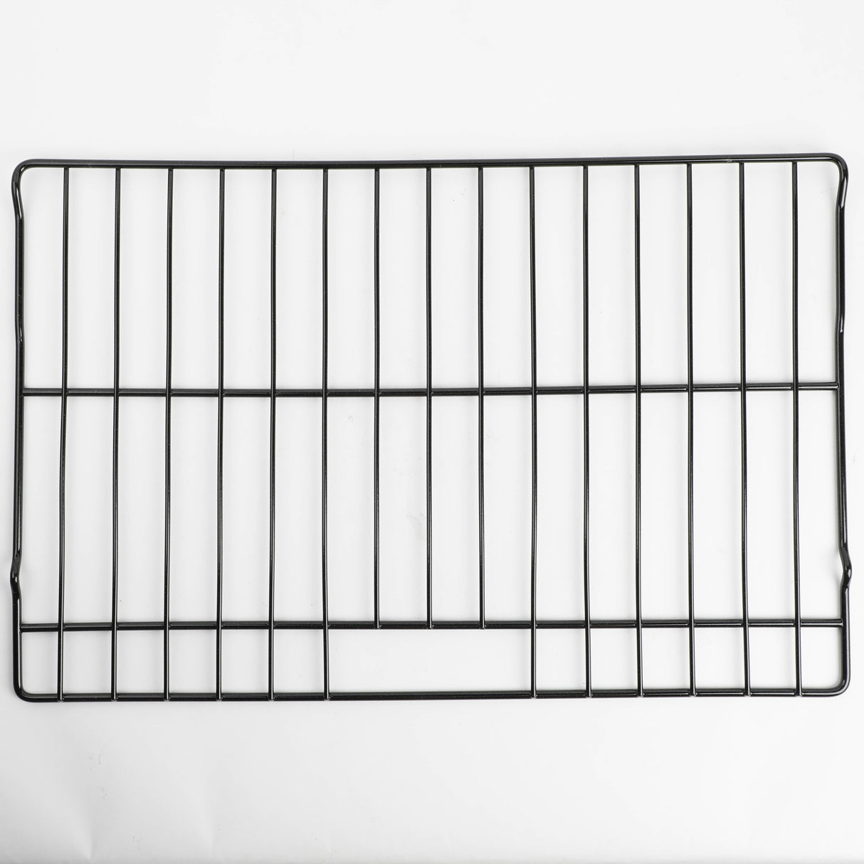 GE WB48X31582 Genuine OEM Oven Rack