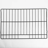 GE Range Racks WB48X31582 replacement part