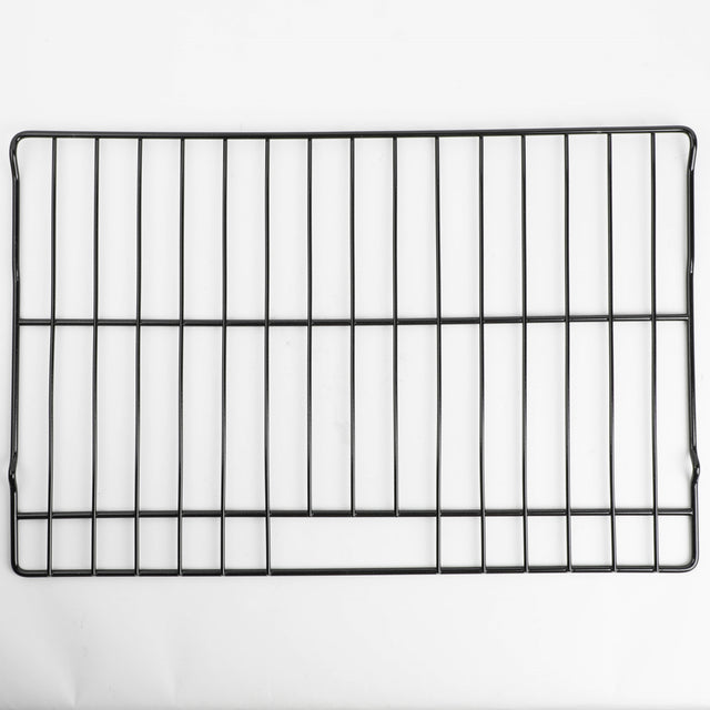 GE WB48X31582 Genuine OEM Oven Rack