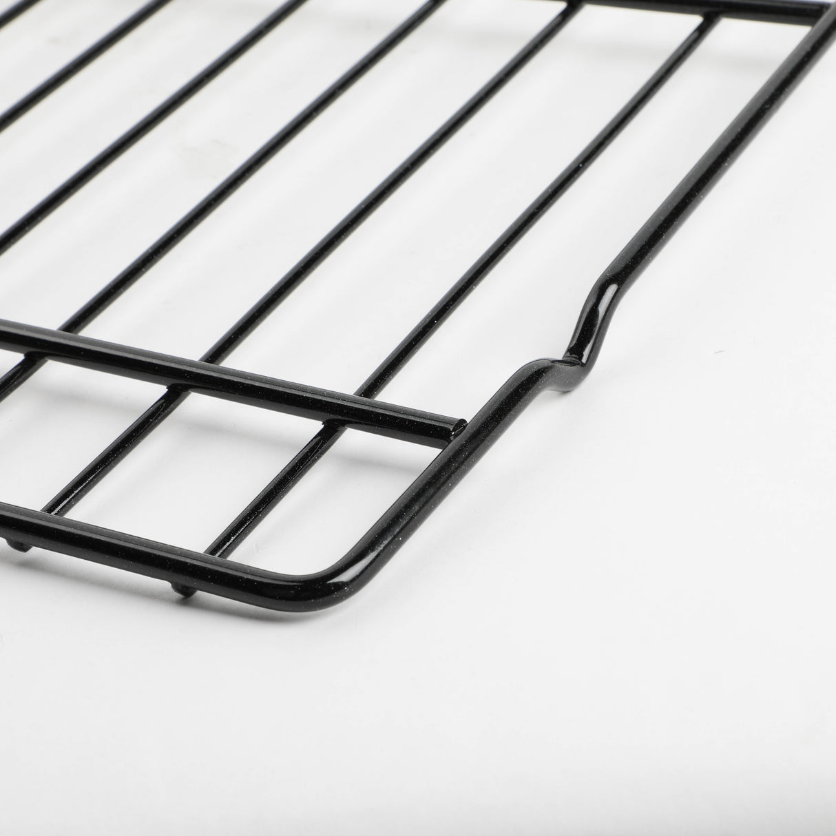 GE WB48X31582 Genuine OEM Oven Rack