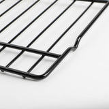 GE Range Racks WB48X31582 replacement part