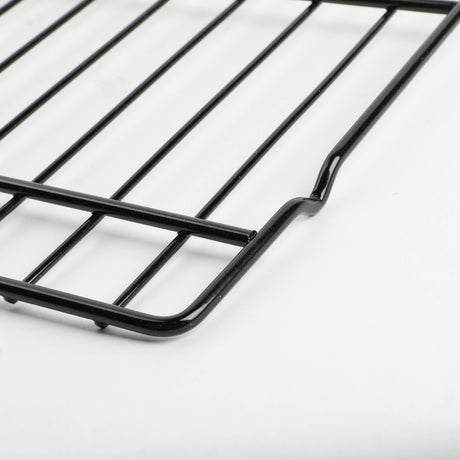 GE WB48X31582 Genuine OEM Oven Rack