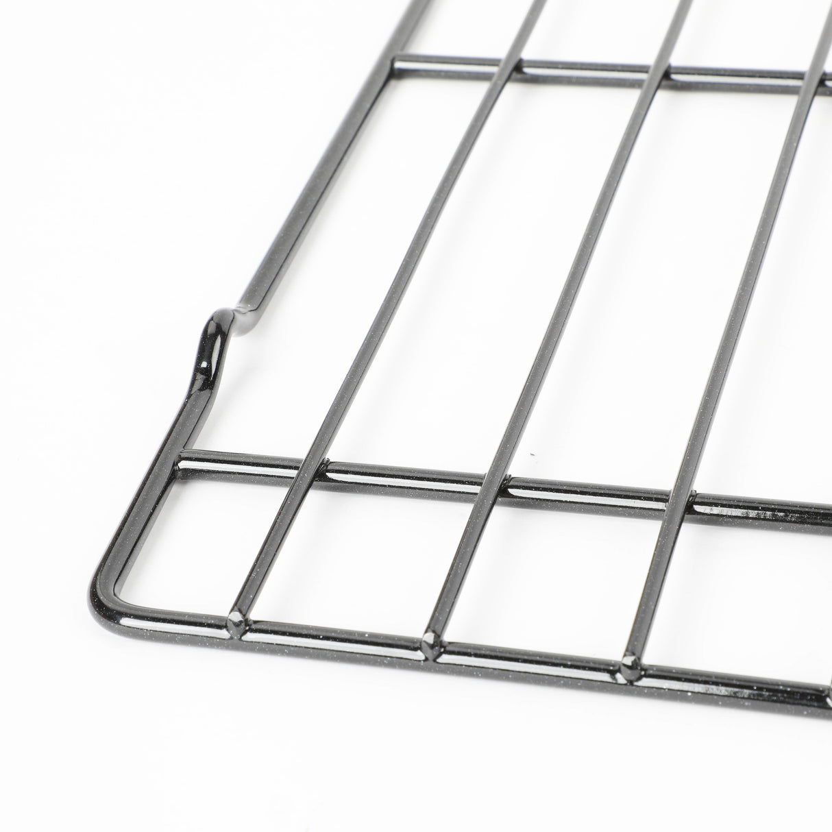 GE WB48X31582 Genuine OEM Oven Rack