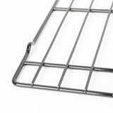 GE Range Racks WB48X31582 replacement part