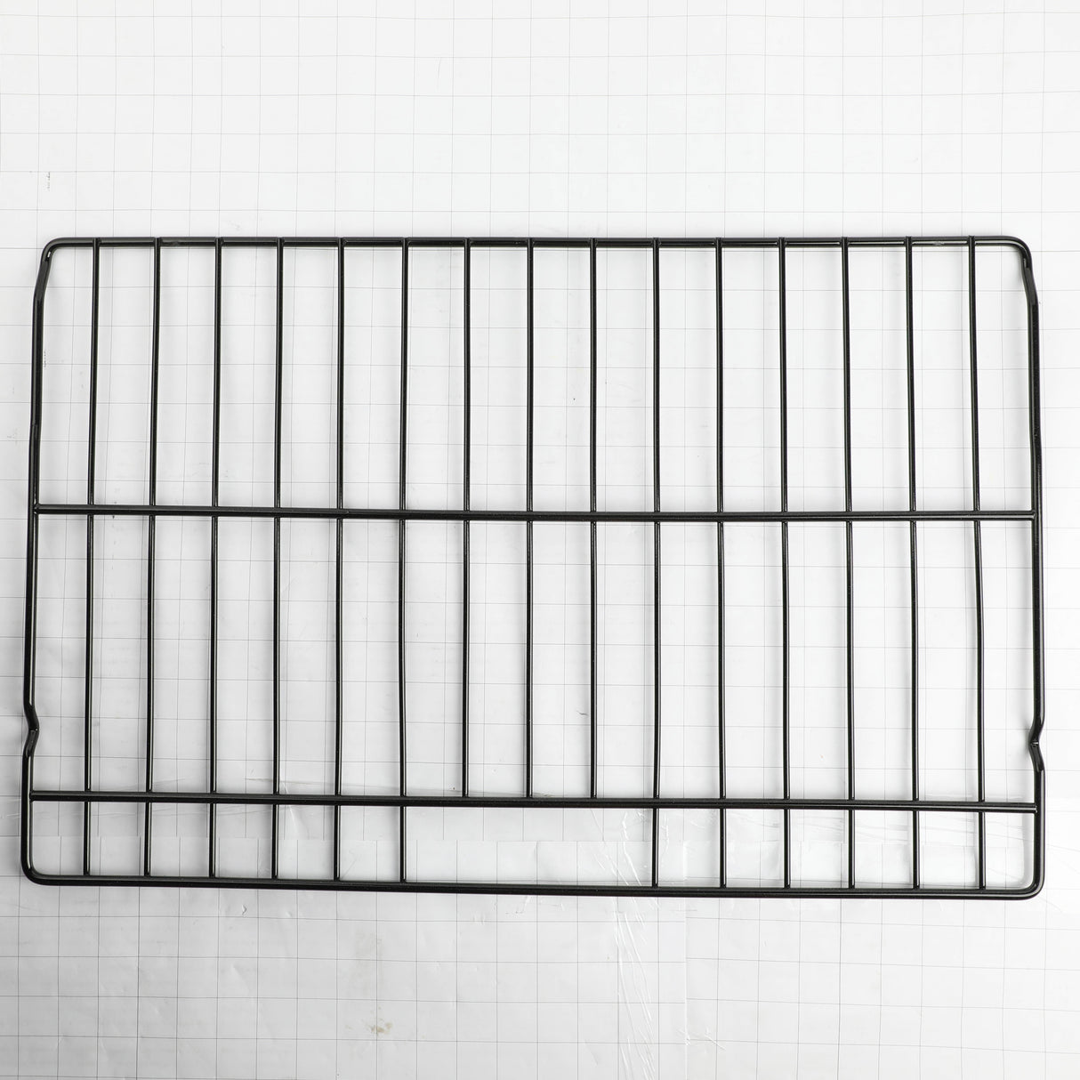 GE WB48X31582 Genuine OEM Oven Rack