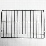 GE Range Racks WB48X31582 replacement part