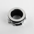GE WC15X20161 Genuine OEM Disposer Sink Flange Mounting Kit