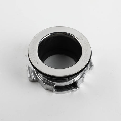 GE WC15X20161 Genuine OEM Disposer Sink Flange Mounting Kit