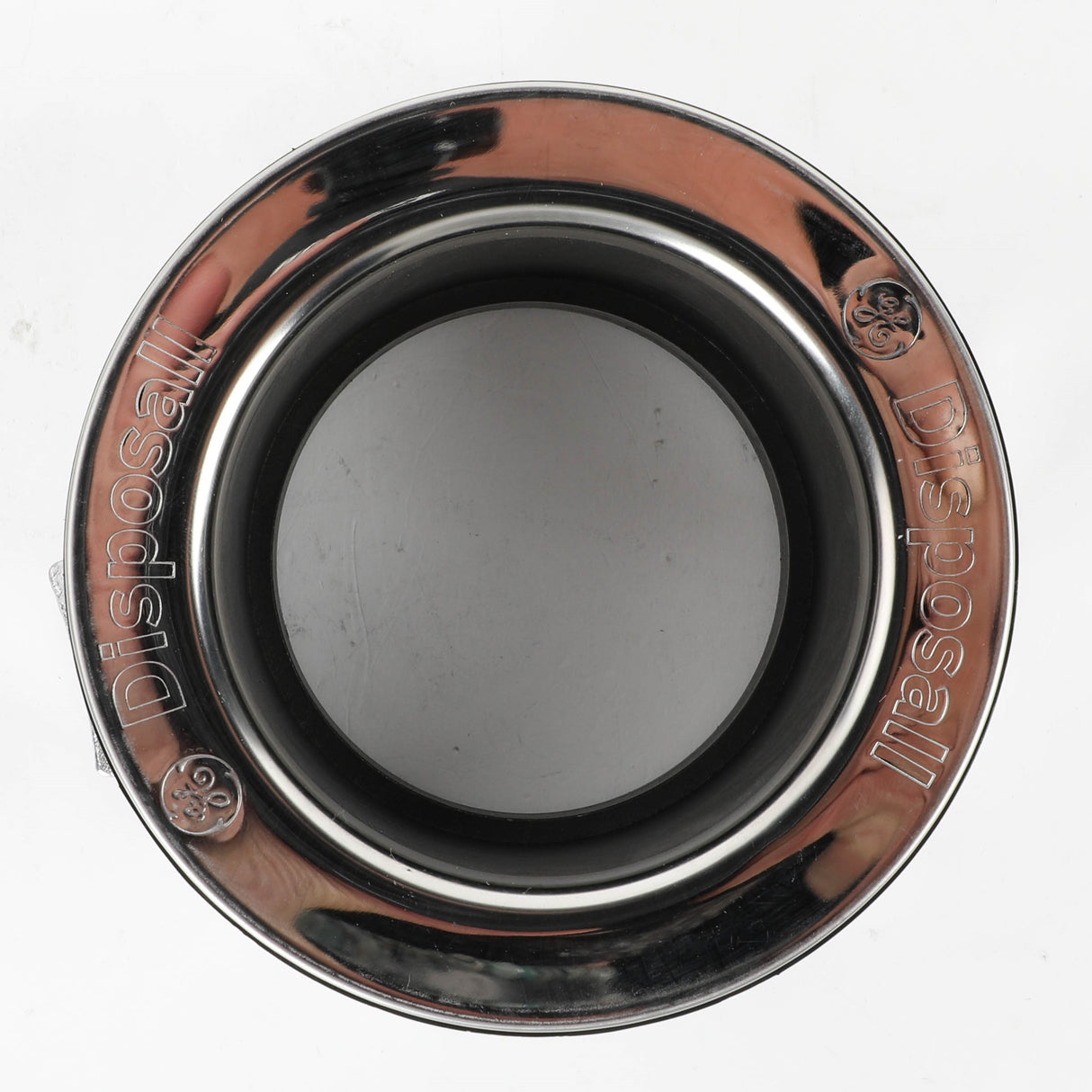 GE WC15X20161 Genuine OEM Disposer Sink Flange Mounting Kit