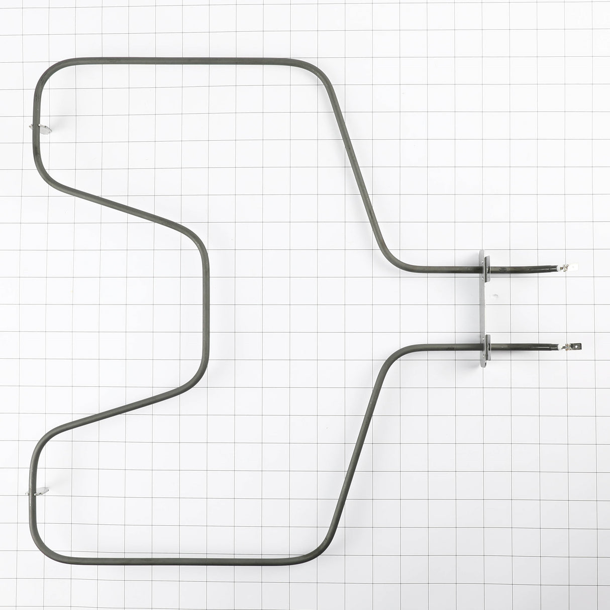 GE WB44X47010 Genuine OEM Bake Element