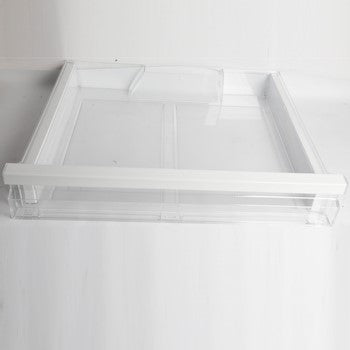 Frigidaire 5304535444 DELI PAN